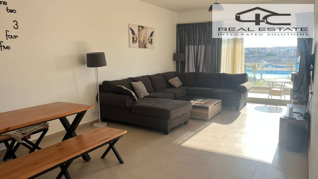 4 WhatsApp Image 2025-09-29 at 12.37. 06 PM (1). jpeg