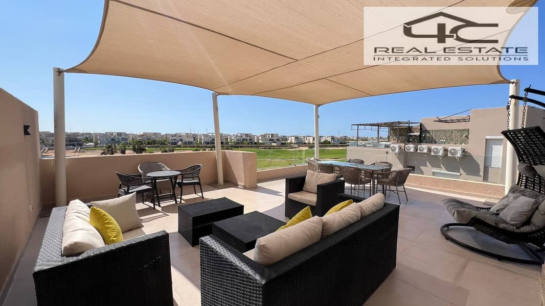 5 WhatsApp Image 2025-09-29 at 12.37. 06 PM. jpeg