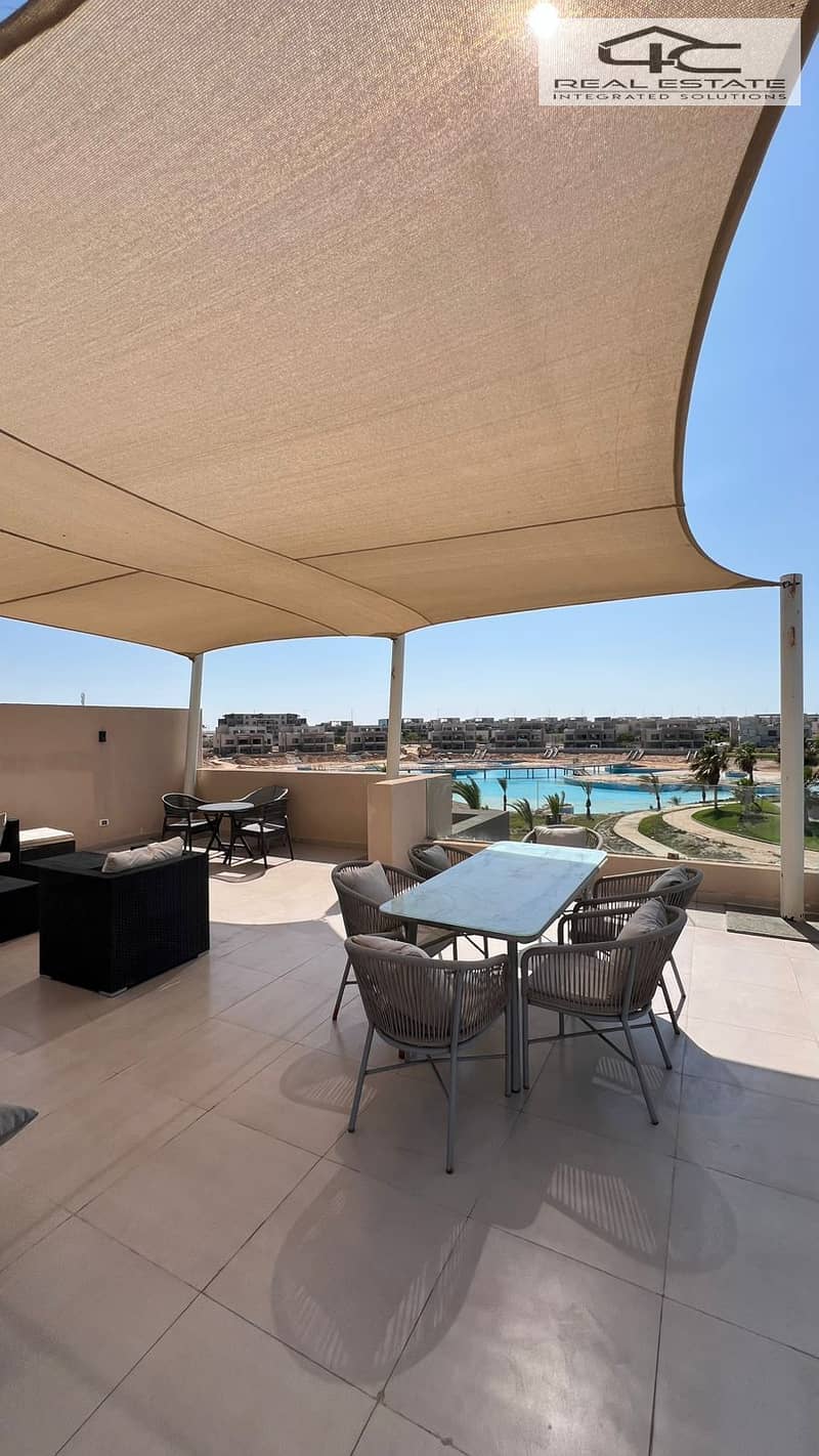 8 WhatsApp Image 2025-09-29 at 12.37. 04 PM. jpeg