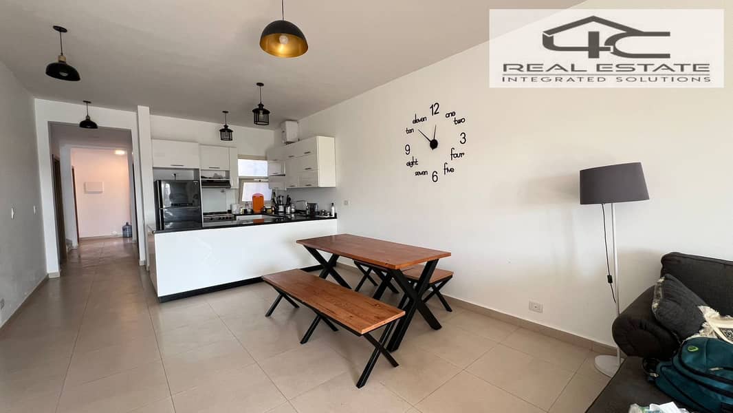 9 WhatsApp Image 2025-09-29 at 12.37. 03 PM (2). jpeg