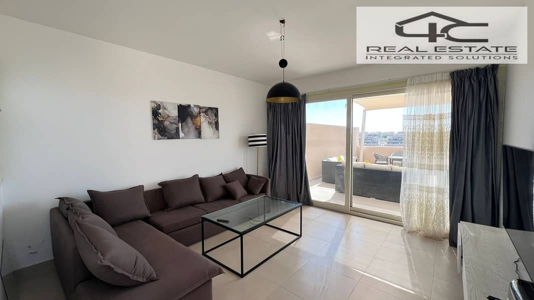 10 WhatsApp Image 2025-09-29 at 12.37. 03 PM (1). jpeg