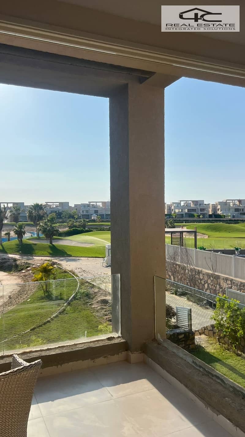 11 WhatsApp Image 2025-09-29 at 12.37. 03 PM. jpeg