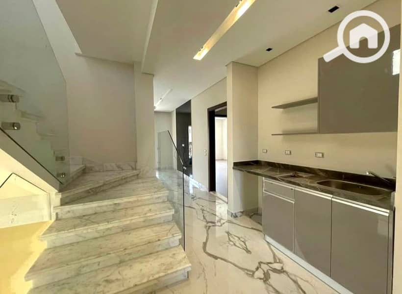 Screenshot_20251019_002246_Facebook. jpg