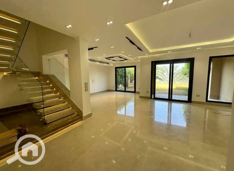 3 Screenshot_20251019_011902_Facebook. jpg