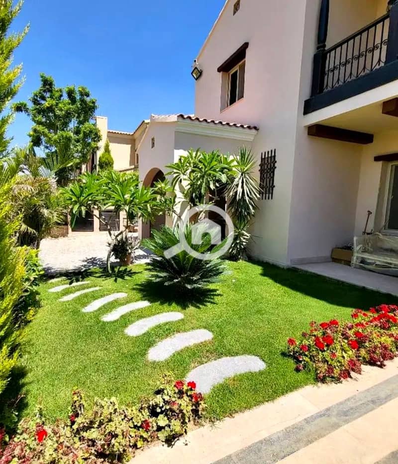 5 Screenshot_20251018_235158_Facebook. jpg