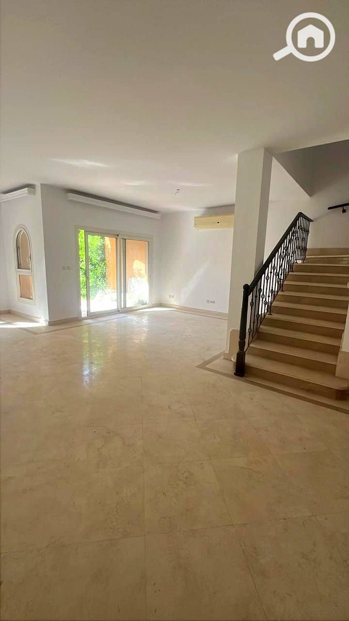 6 IMG-20251013-WA0307. jpg