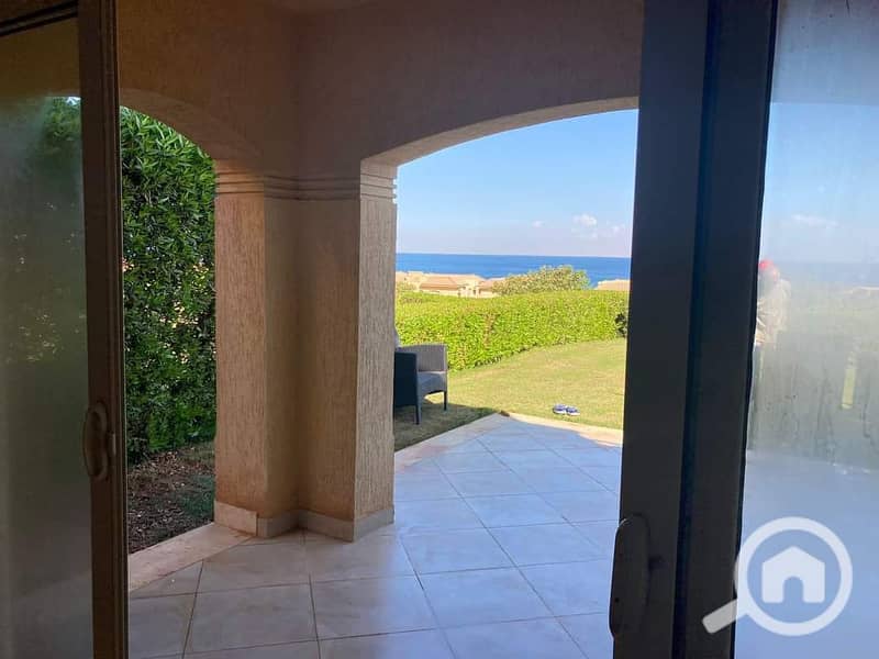 2 FB_IMG_1730126164402. jpg