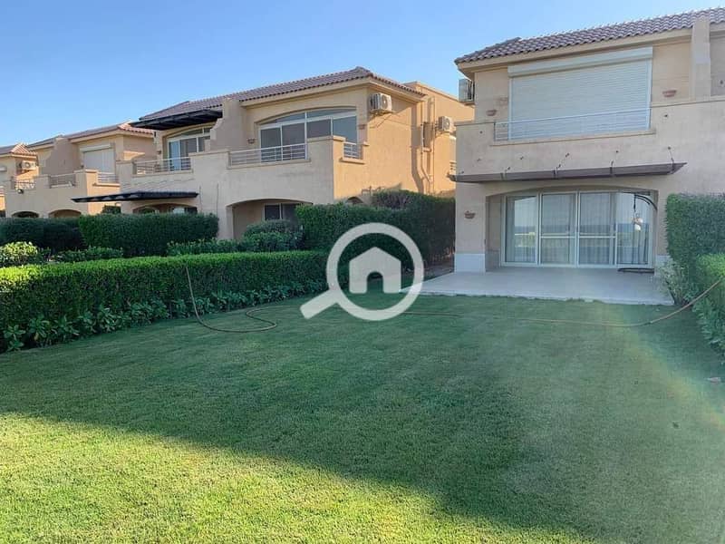 3 FB_IMG_1731254177041. jpg