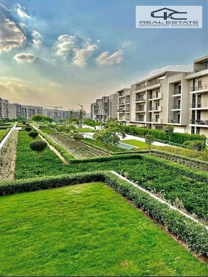 10 WhatsApp Image 2024-09-08 at 12.48. 14 PM. jpeg