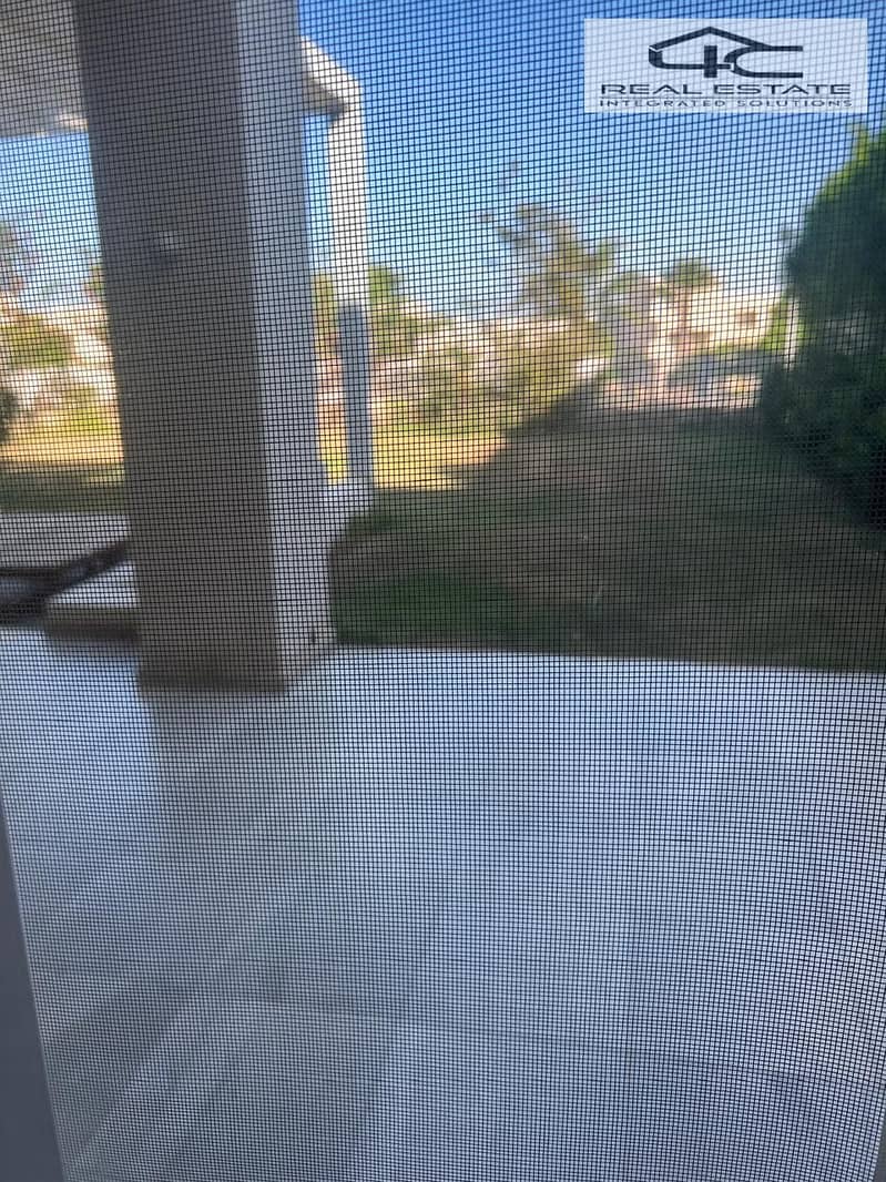 3 WhatsApp Image 2025-09-29 at 12.32. 34 PM (2). jpeg