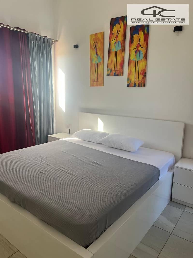 5 WhatsApp Image 2025-09-29 at 12.32. 33 PM. jpeg