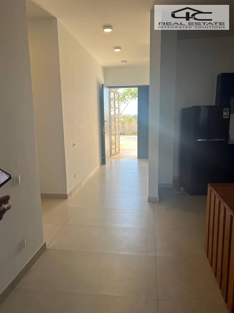 7 WhatsApp Image 2025-09-29 at 12.32. 32 PM (1). jpeg