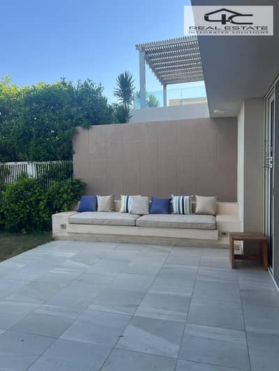 3 Bedroom Chalet for Sale in North Coast, Matruh - WhatsApp Image 2025-09-29 at 12.32. 30 PM (1). jpeg