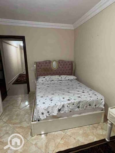 2 Bedroom Apartment for Rent in Roushdy, Alexandria - 1000056109. jpg