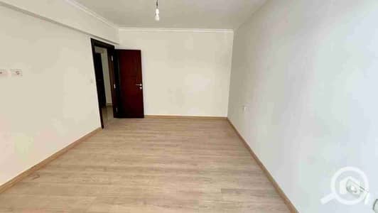 شقة 3 غرف نوم للبيع في سان ستيفانو، الإسكندرية - 1000055463. jpg