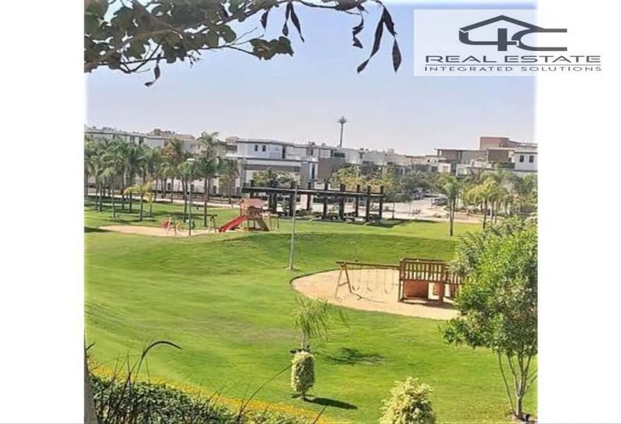 3 5538273-d6970o. png