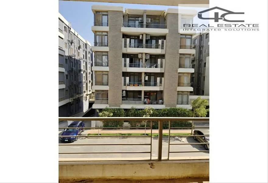 8 6313538-966edo. png