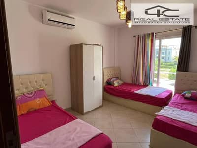2 Bedroom Chalet for Sale in North Coast, Matruh - WhatsApp Image 2025-09-28 at 11.36. 35 PM (2). jpeg