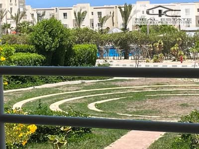 شاليه 2 غرفة نوم للبيع في الساحل الشمالي، مطروح - WhatsApp Image 2025-09-28 at 11.36. 35 PM (4). jpeg