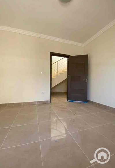 2 Bedroom Penthouse for Rent in 6th of October, Giza - 7707fc81-a9fb-4f8a-960f-9b2e772516d2. jpg
