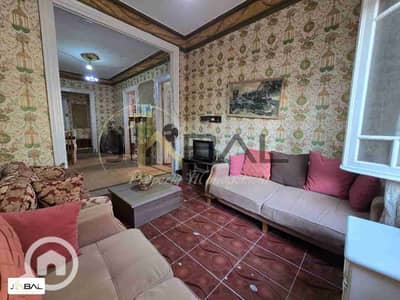 3 Bedroom Apartment for Rent in Camp Caesar, Alexandria - 1000060199. jpg