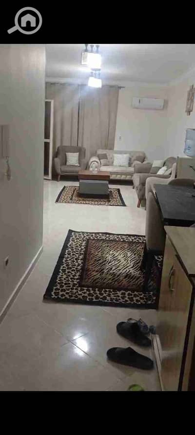 3 Bedroom Apartment for Rent in Sheikh Zayed, Giza - 1000151933. jpg