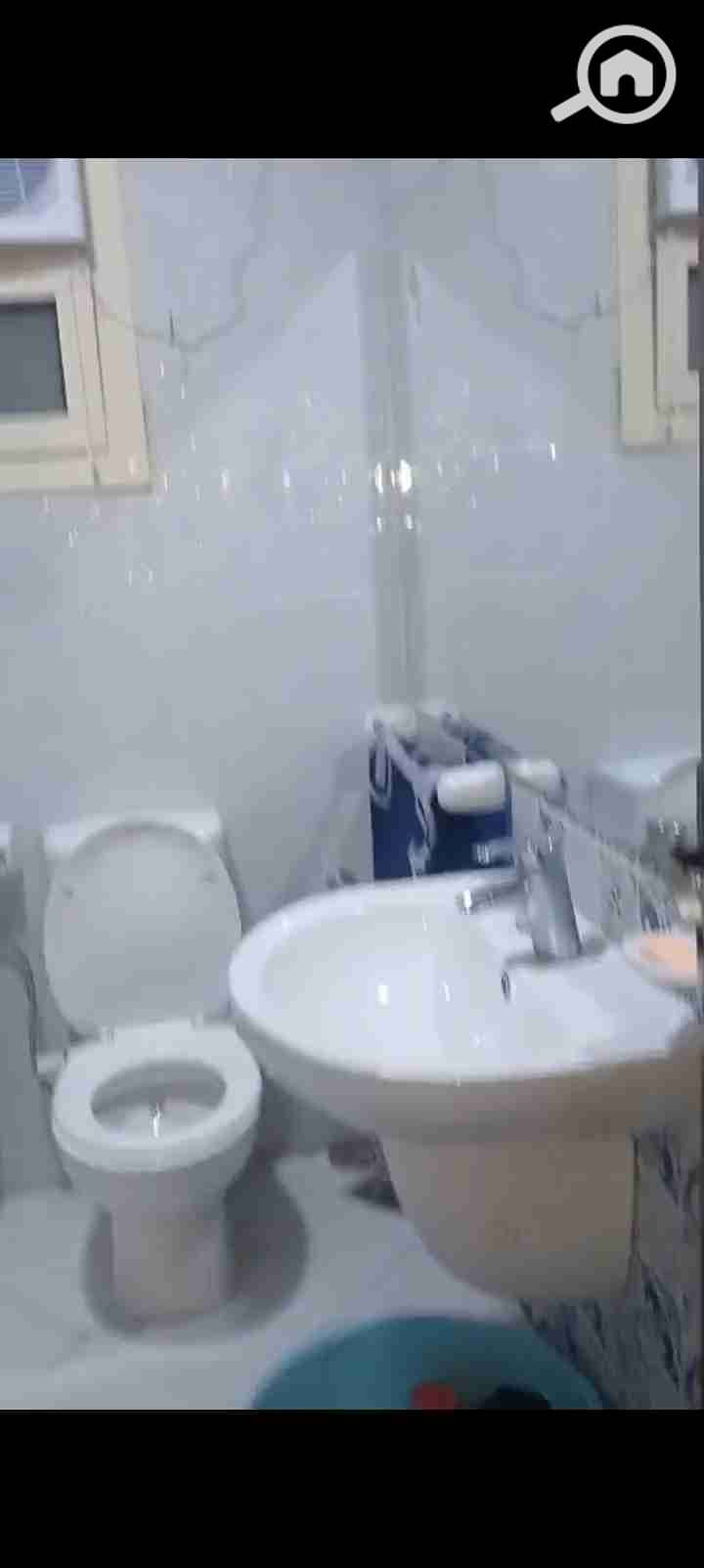 10 1000151939. jpg