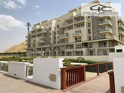 3 Bedroom Flat for Sale in New Cairo, Cairo - WhatsApp Image 2023-07-06 at 12.04. 01 PM. jpg