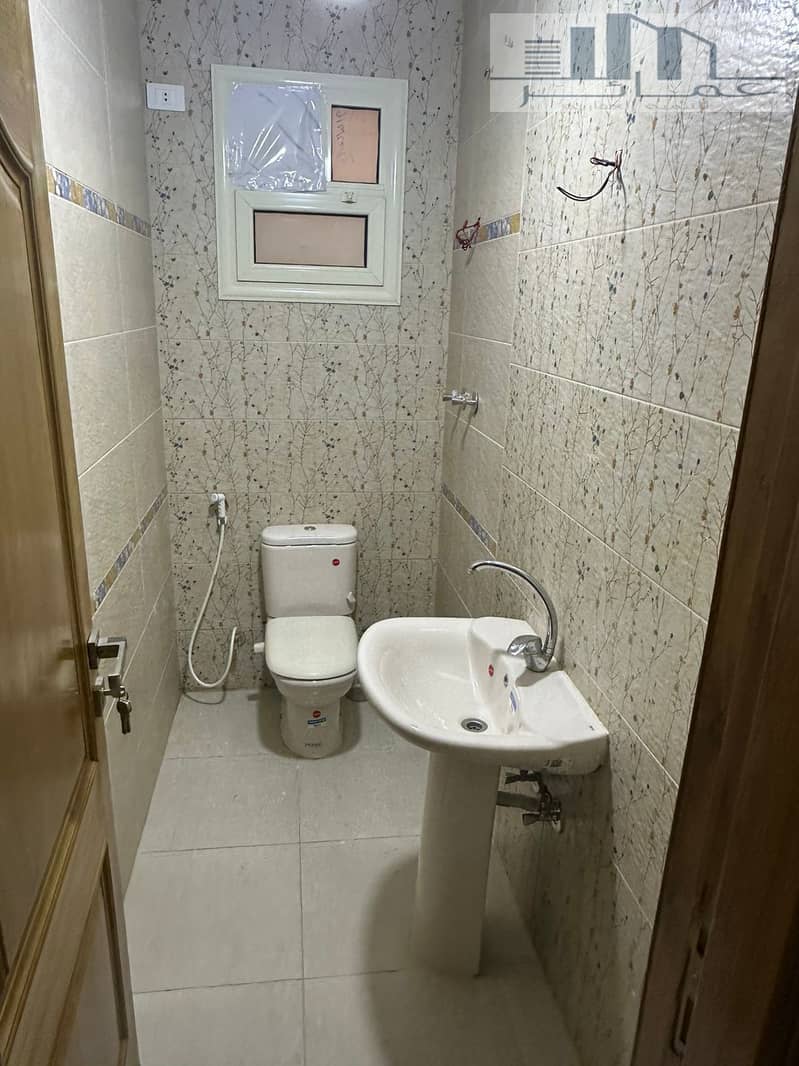 18 IMG-20251018-WA0203. jpg