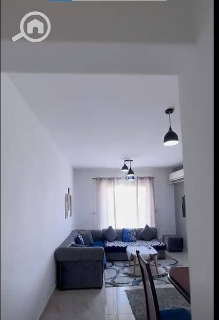 2 WhatsApp Image 2025-10-19 at 3.14. 19 AM. jpeg