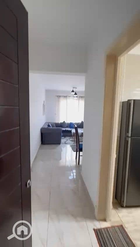 3 WhatsApp Image 2025-10-16 at 4.05. 11 PM (1). jpeg