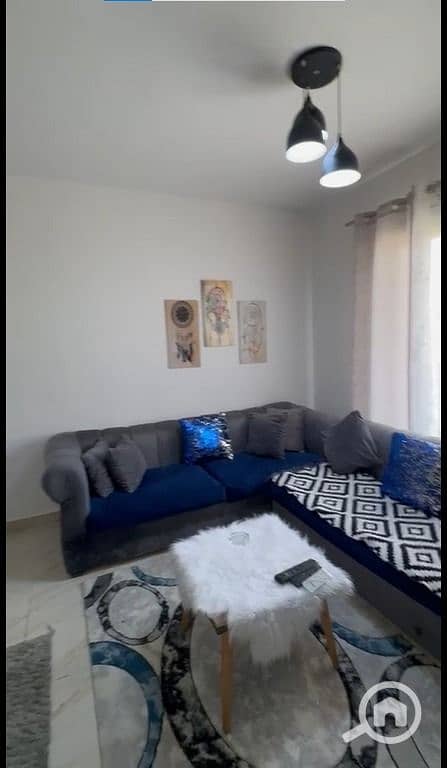 4 WhatsApp Image 2025-10-19 at 3.14. 2 AM. jpeg