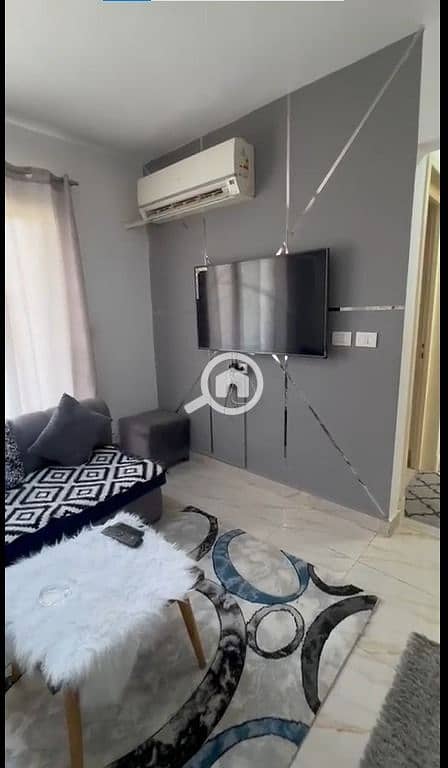 5 WhatsApp Image 2025-10-19 at 3.14. 18 AM. jpeg