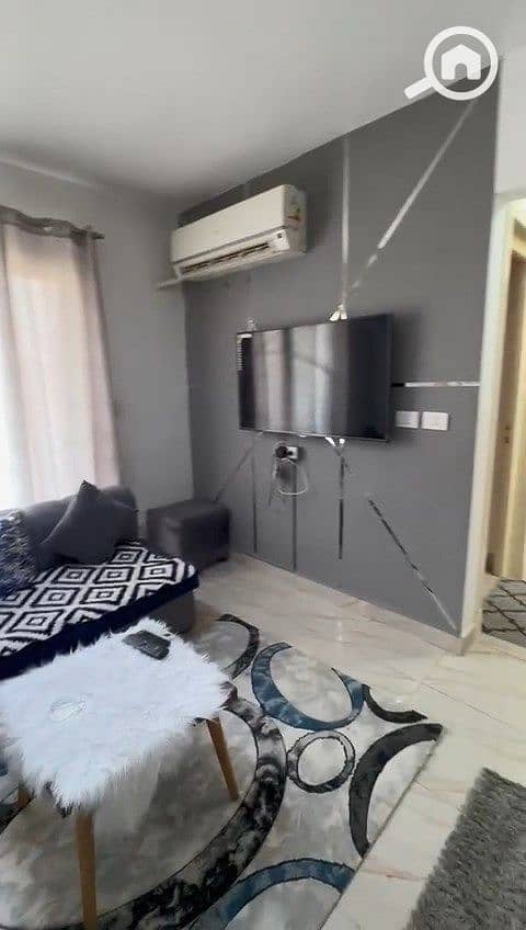 6 WhatsApp Image 2025-10-16 at 4.05. 11 PM (2). jpeg