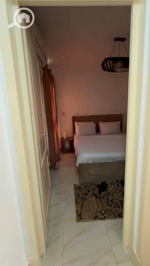 7 WhatsApp Image 2025-10-16 at 4.05. 12 PM (1). jpeg