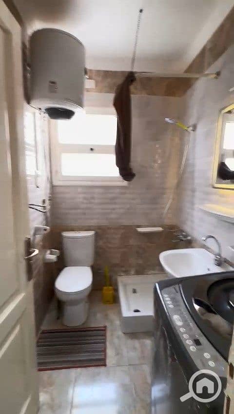 9 WhatsApp Image 2025-10-16 at 4.05. 12 PM (2). jpeg