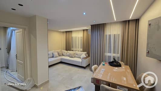 Studio for Rent in Madinaty, Cairo - WhatsApp Image 2025-10-18 at 10.43. 20 PM (1). jpeg