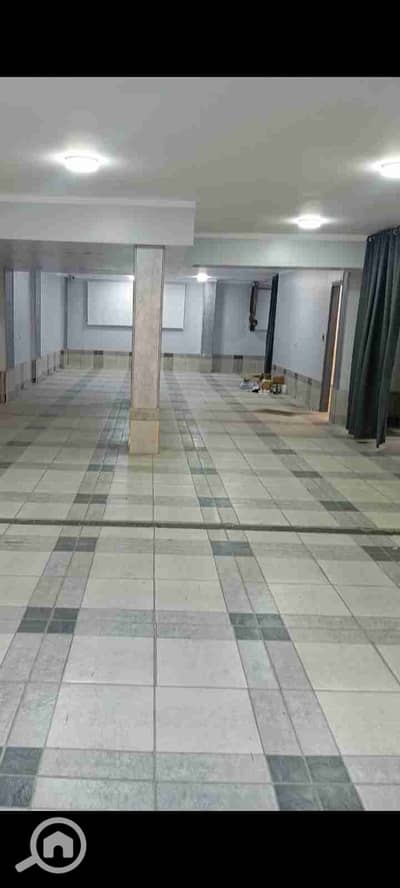 Garage for Sale in 6th of October, Giza - 1000677508. jpg