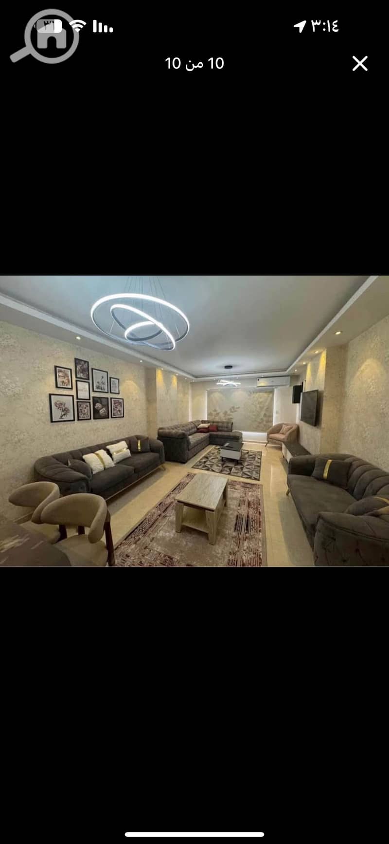 IMG_3606. png IMG_3606. png