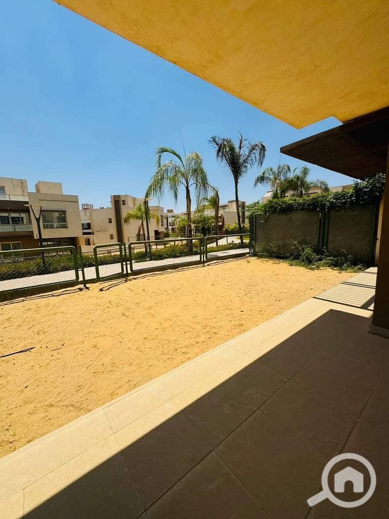 3 481913022_9292316850882163_5016850827561463678_n - Copy. jpg