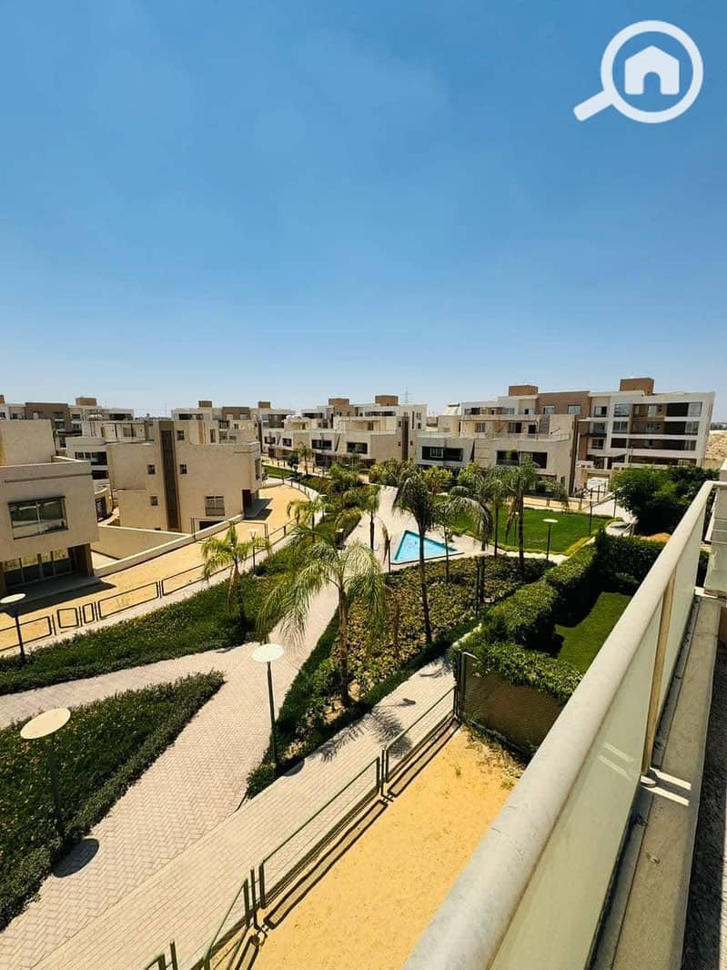 5 481977738_9292316810882167_8181876592232289040_n. jpg