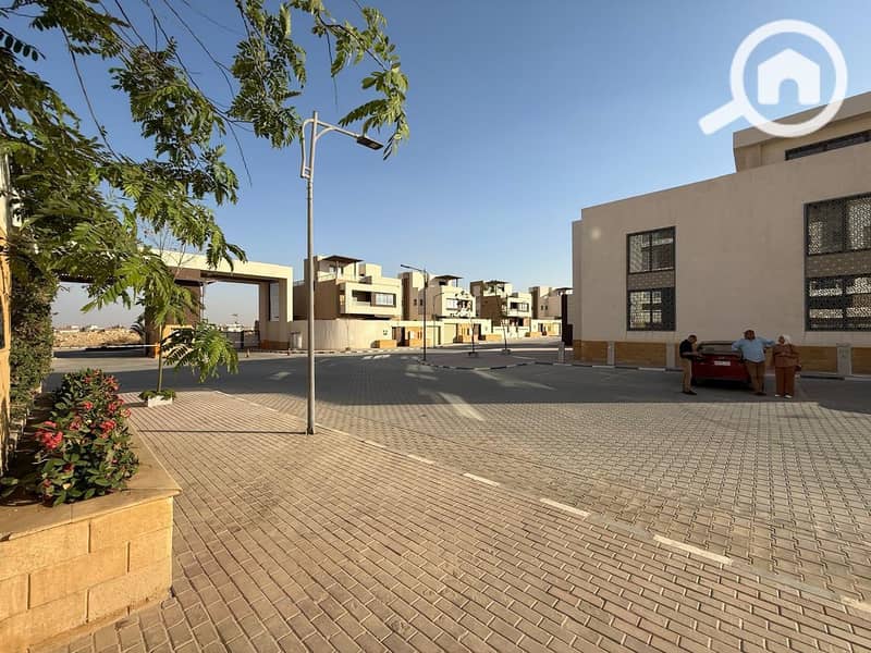 6 500499938_1754413825956377_2491614651664099927_n. jpg