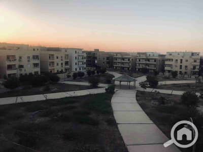 فلیٹ 3 غرف نوم للايجار في القاهرة الجديدة، القاهرة - 1050. jpg