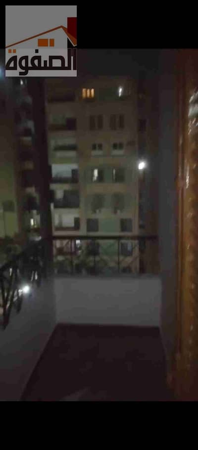 3 Bedroom Flat for Rent in Katameya, Cairo - 1000066367. jpg