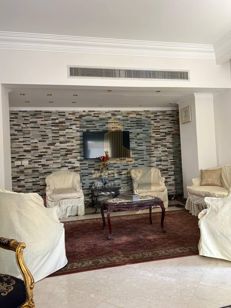 2 IMG-20250419-WA0070(3). jpg