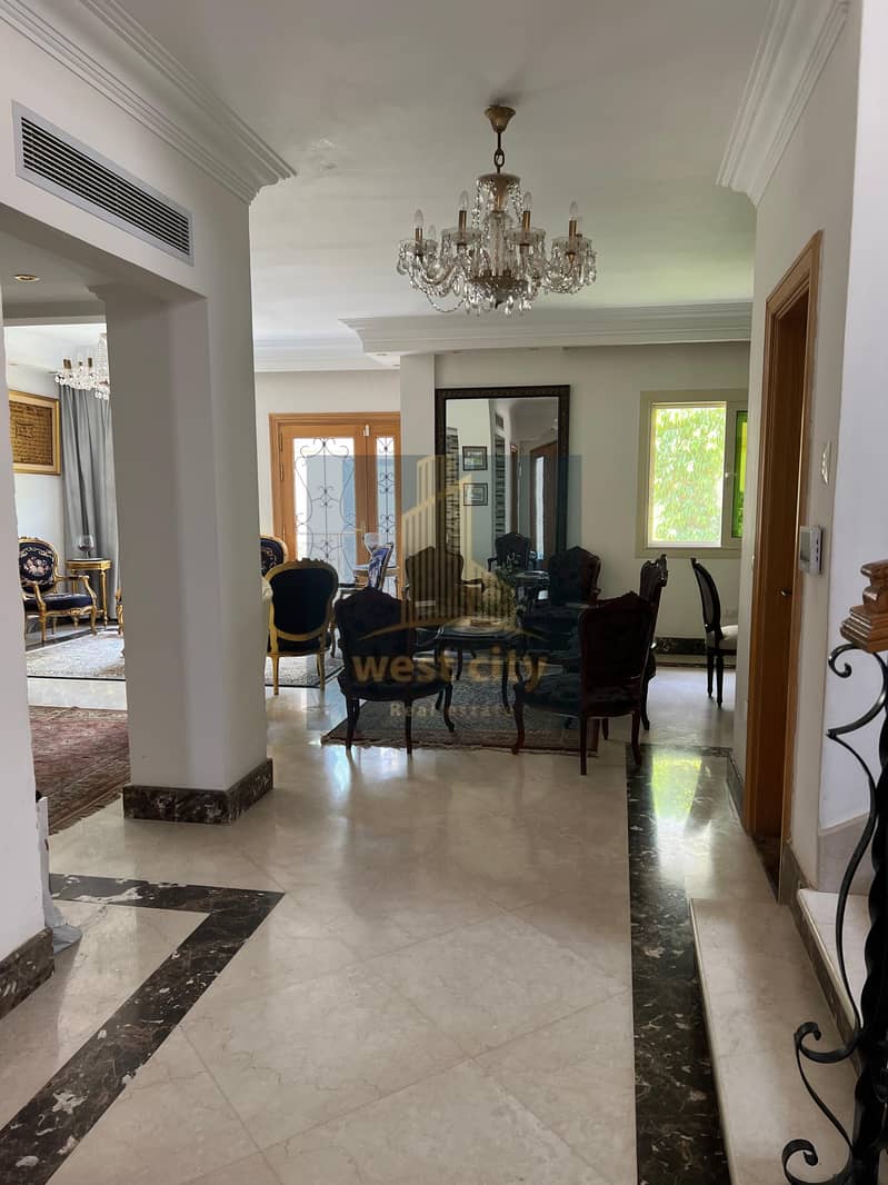 3 IMG-20250419-WA0069(4). jpg