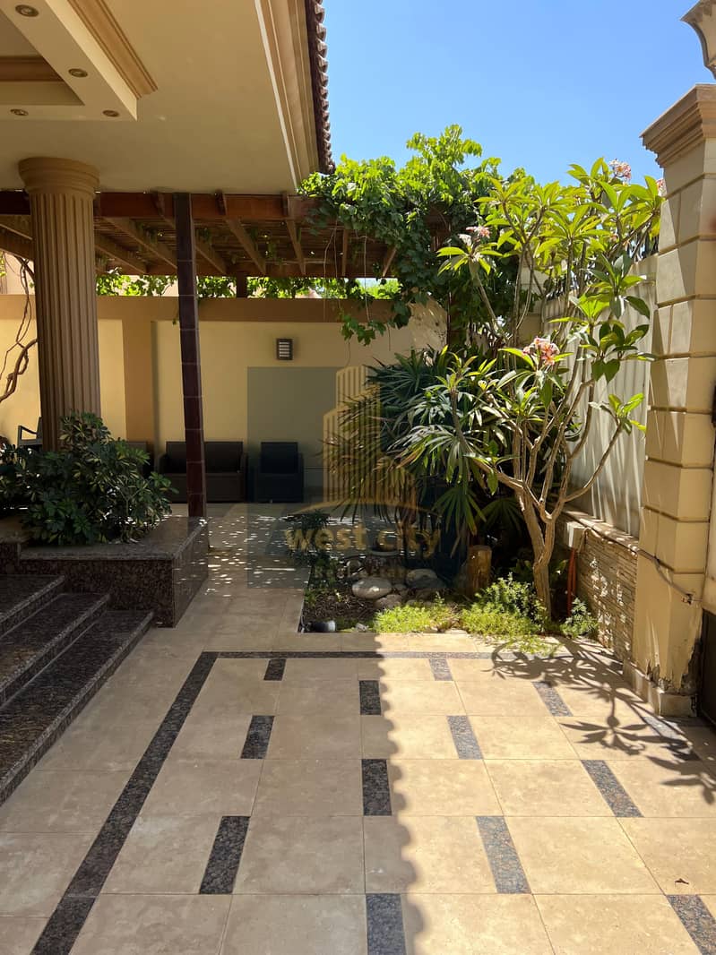 4 IMG-20250419-WA0068(3). jpg