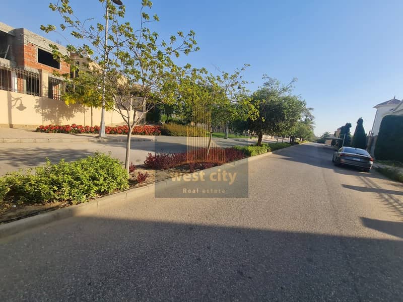 5 IMG-20251018-WA0006(1). jpg