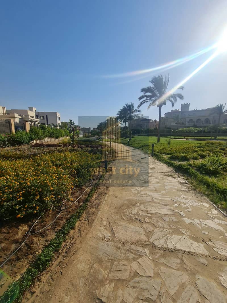 7 IMG-20251018-WA0008(1). jpg