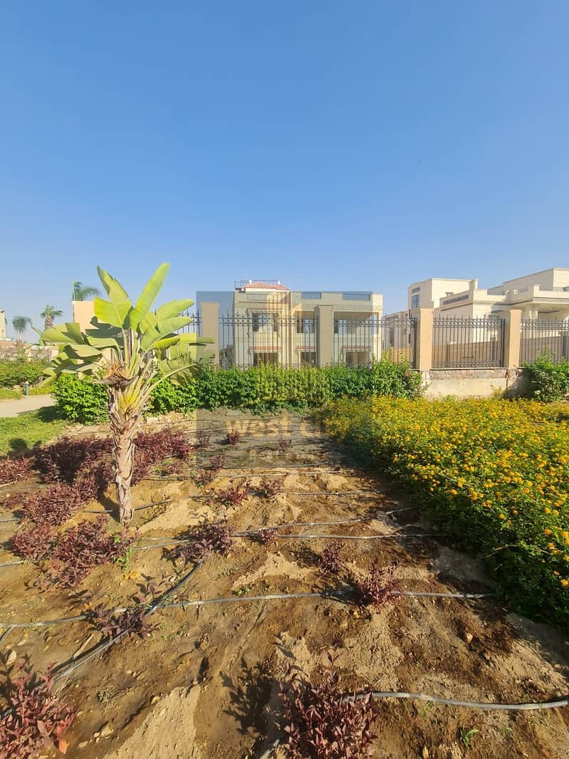 8 IMG-20251018-WA0009(1). jpg